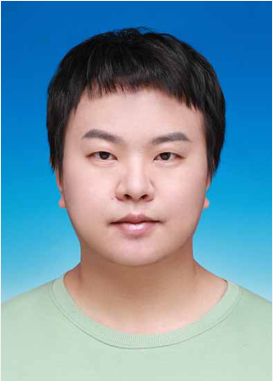 QQ图片20211022144523.png QQ图片20211022144523.png