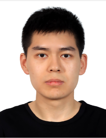 QQ图片20211012140313.png QQ图片20211012140313.png