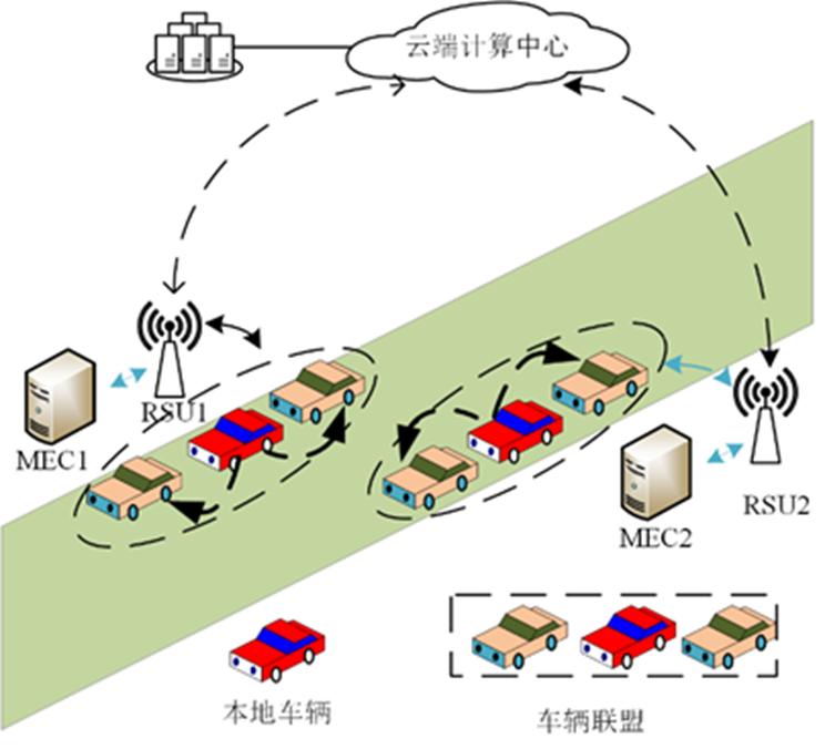 image002.png image002.png