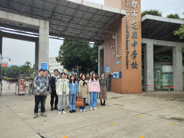 图片15.png 图片15.png