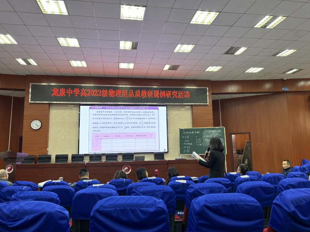 图片26.png 图片26.png