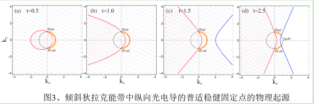 QQ图片20231115101950.png