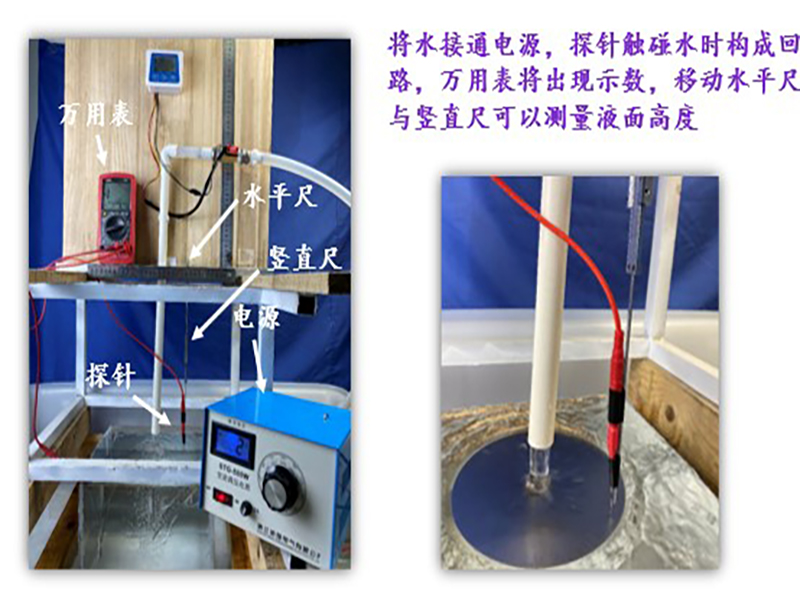 图片10.jpg