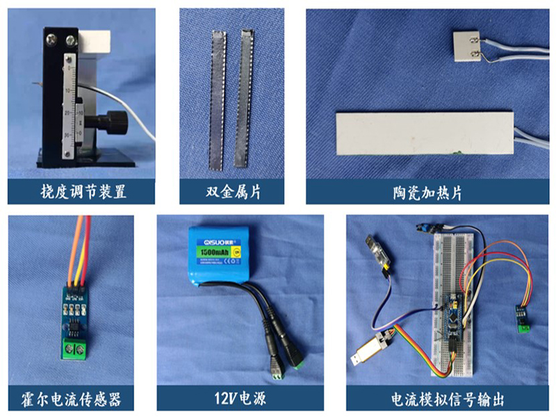 图片15.jpg