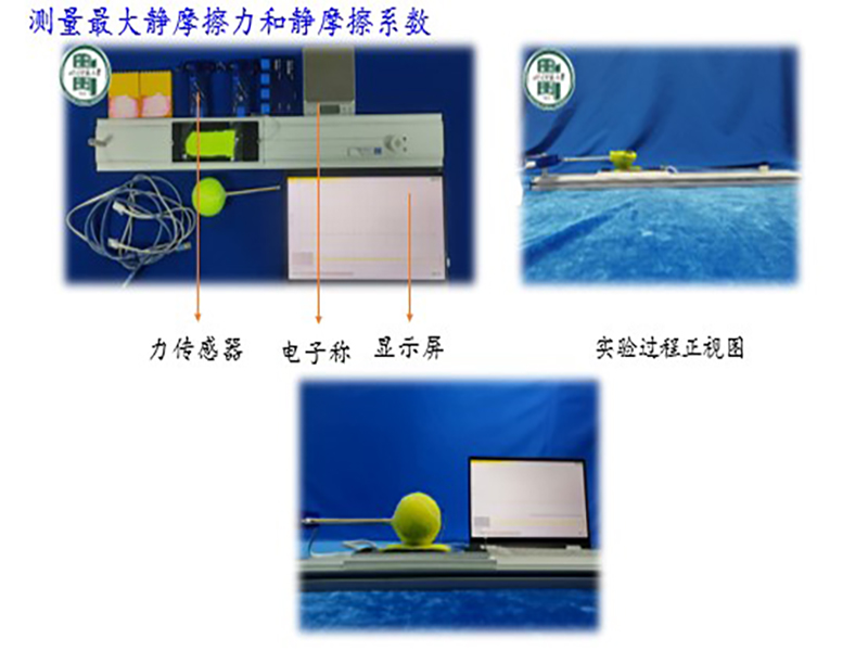 图片19.jpg