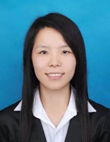 蓝色头发的女人
AI 生成的内容可能不正确。