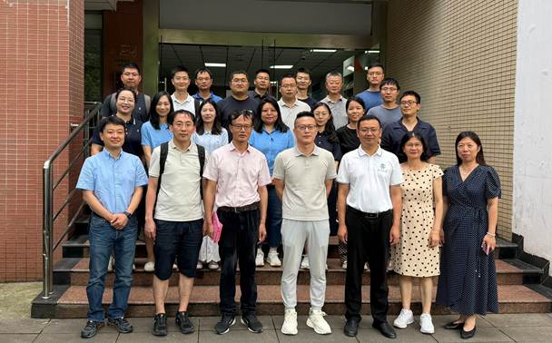 IMG_256